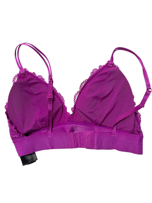 H&M sutien                       80 C [2]