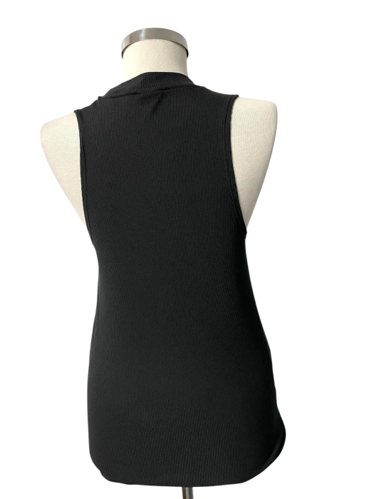 H&M maiou             M [2]