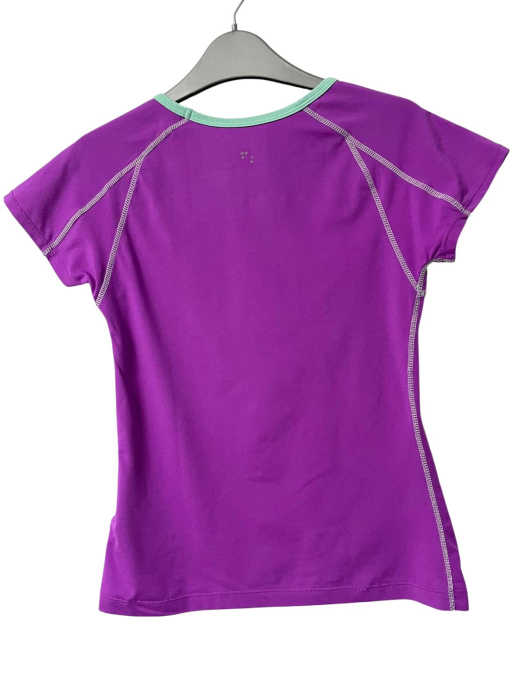 H&M tricou                                          134-140 [2]