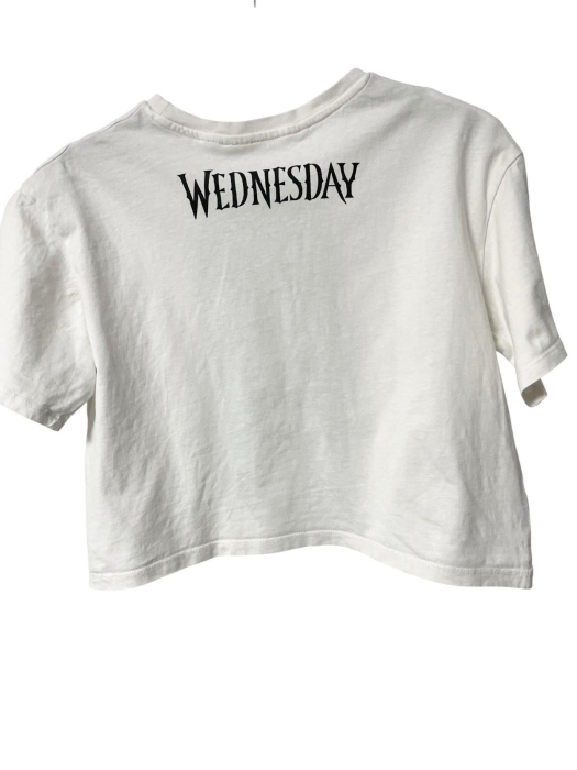 H&M tricou fete                           146-152 [2]