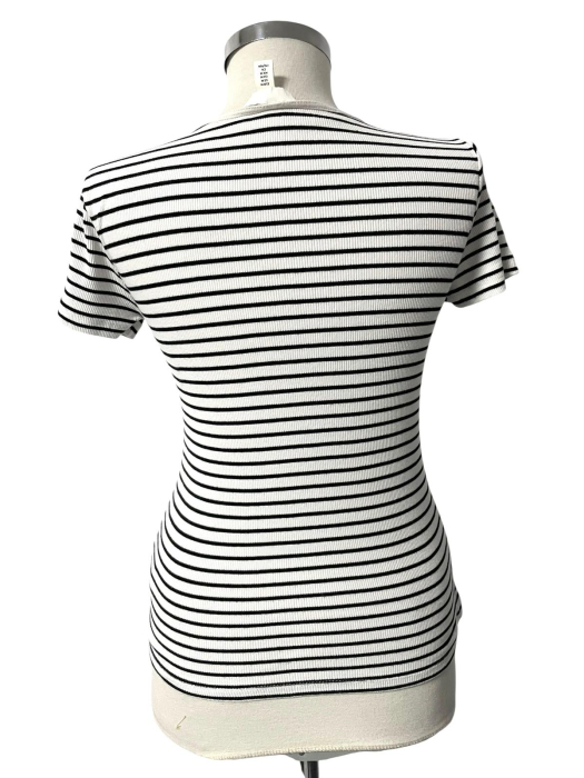 H&M tricou                        S [2]