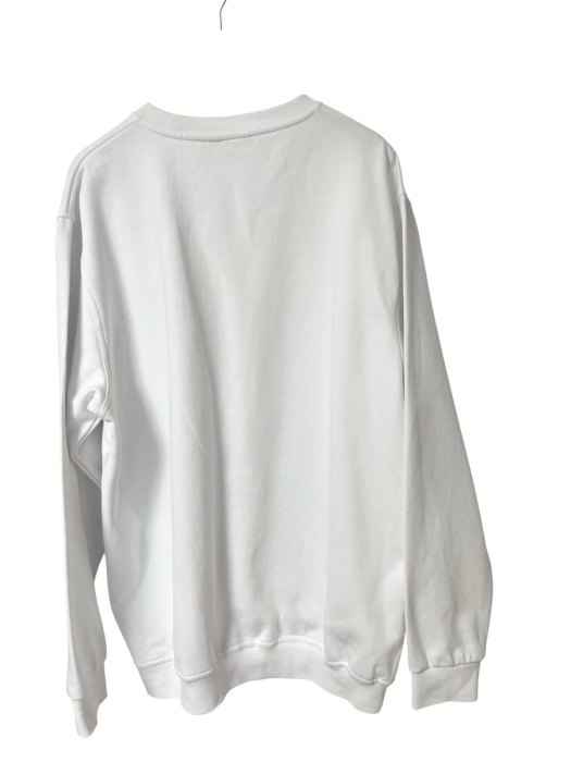 Hakro bluza                          XXL [2]