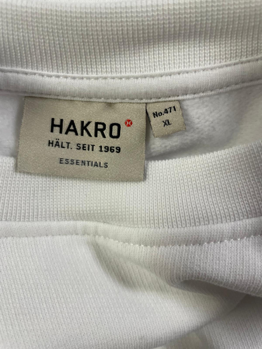 Hakro bluza                          XXL [3]