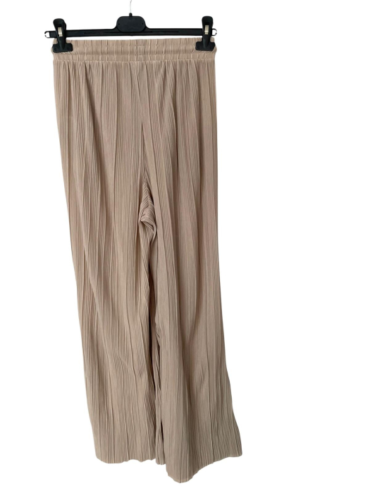 Hallys pantaloni                         XS [3]