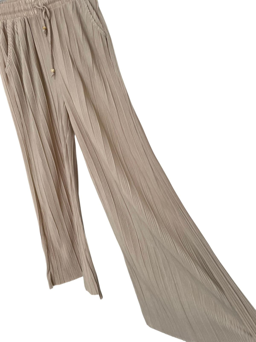 Hallys pantaloni                         XS [2]