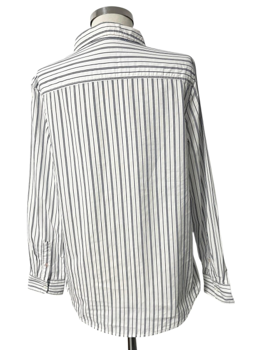 Hampton Republic camasa                       L [2]