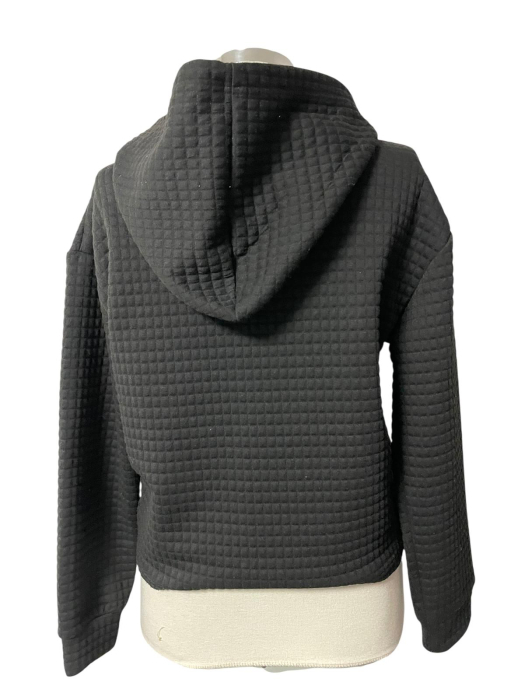 Hanorac                           S [2]