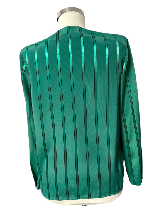 Happit camasa                 S/M [2]