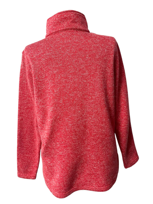 Helena bluza                           XL [2]