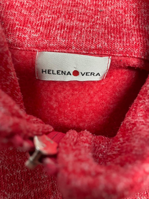 Helena bluza                           XL [3]