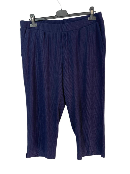 Helena Vera set bluza si pantaloni 3/4                 XXL [3]