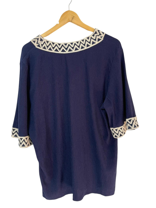 Helena Vera set bluza si pantaloni 3/4                 XXL [4]