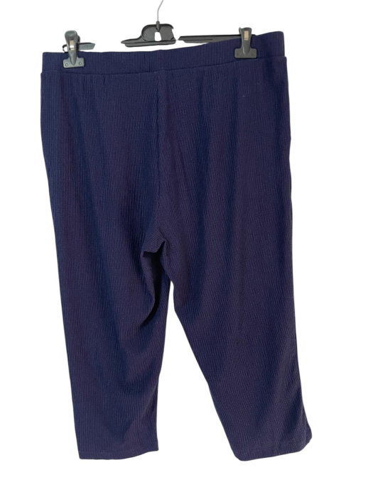 Helena Vera set bluza si pantaloni 3/4                 XXL [5]