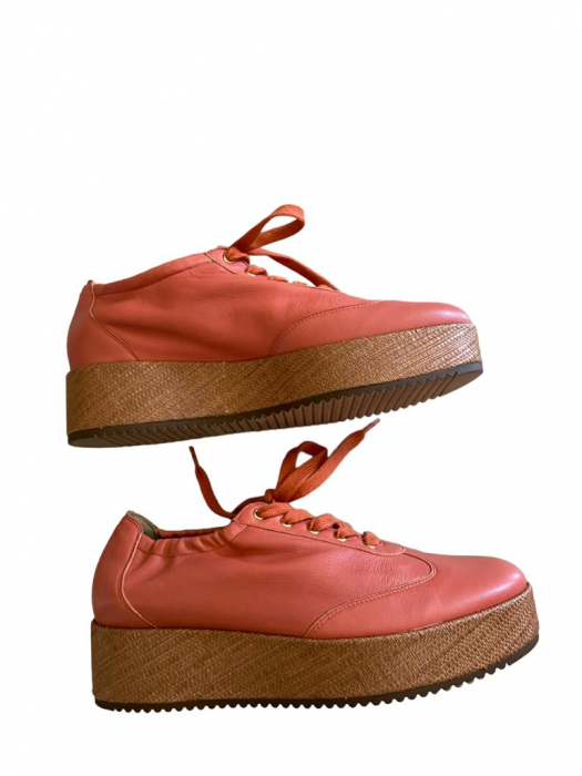Hogl pantofi                           37,5 [5]