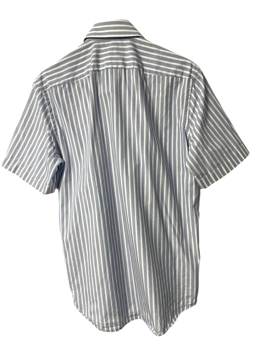 Hugo Boss camasa                           L [2]