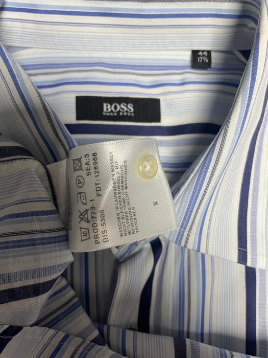 Hugo Boss camasa                         XL [3]