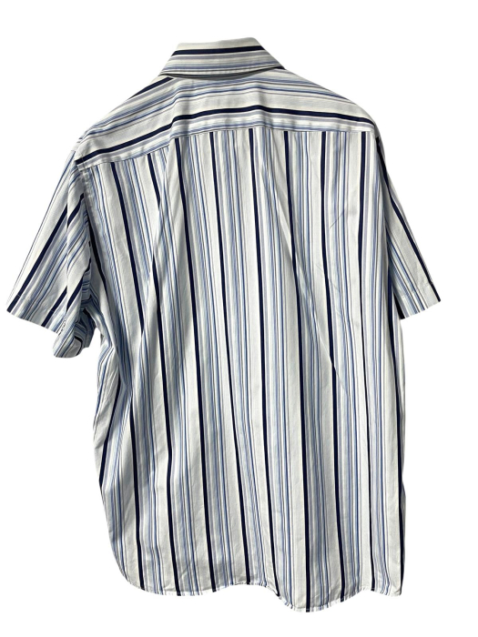 Hugo Boss camasa                         XL [2]