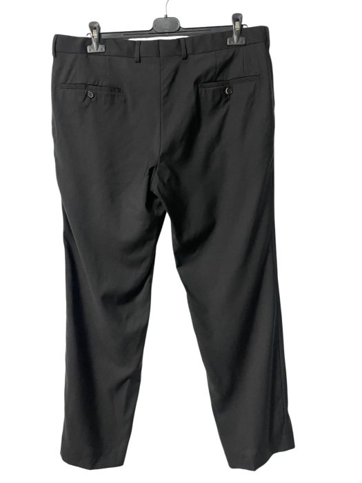 Hugo Boss pantaloni lana                       XL [3]