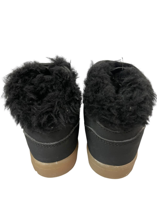 Hummel ghete imblanite                        29 [4]