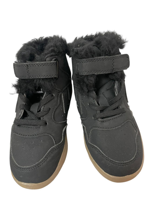 Hummel ghete imblanite                        29 [2]