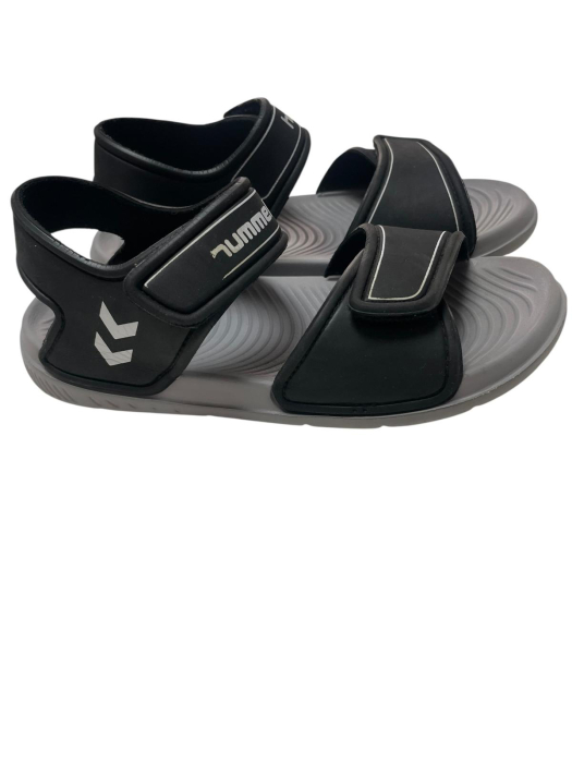 Hummel sandale                  33 [3]