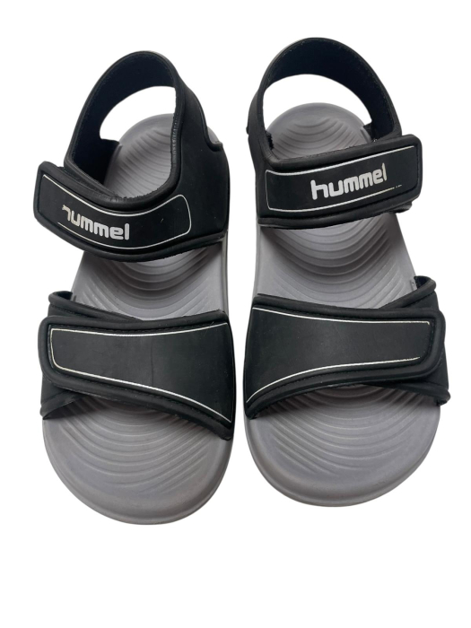 Hummel sandale                  33 [2]