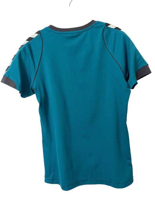 Hummel tricou                           158 [2]