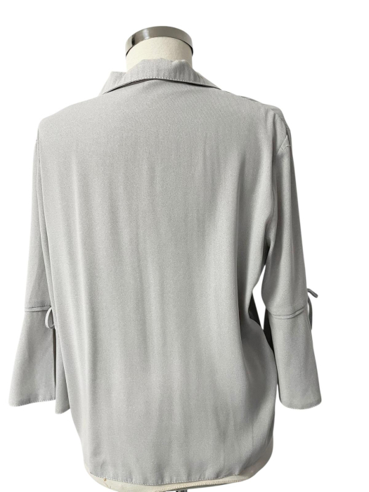 Impet camasa                             L [3]