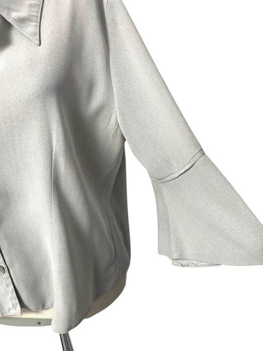 Impet camasa                             L [2]