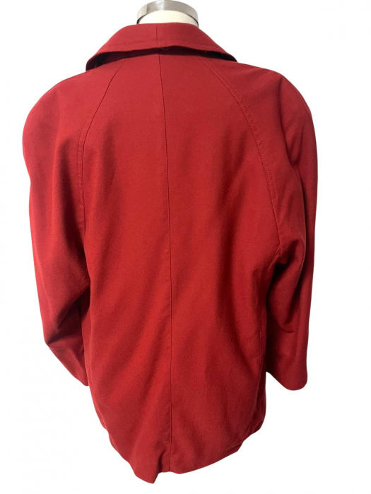 Incognito jacheta lana                       L/XL [7]