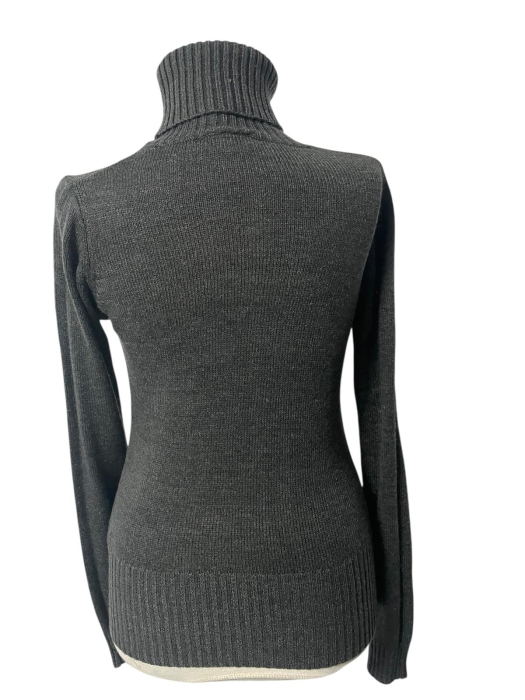 Infinity pulover                              M [2]