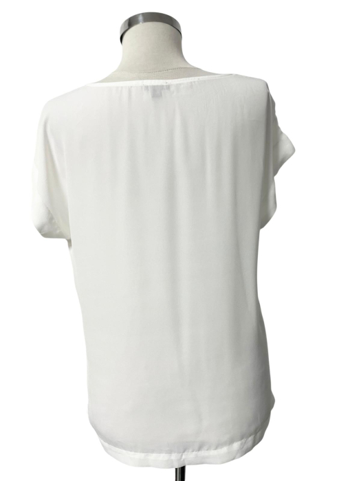 Iwie bluza                      L [2]