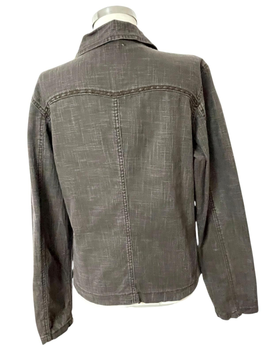 Jacheta subtire                        L [2]