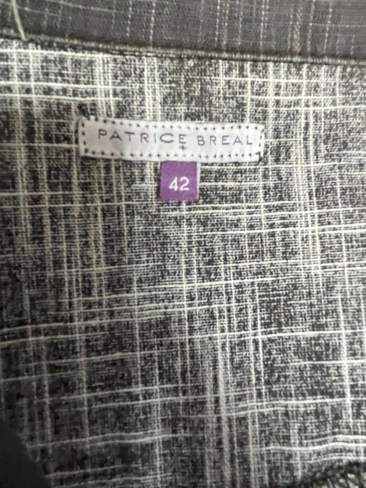 Jacheta subtire                        L [3]