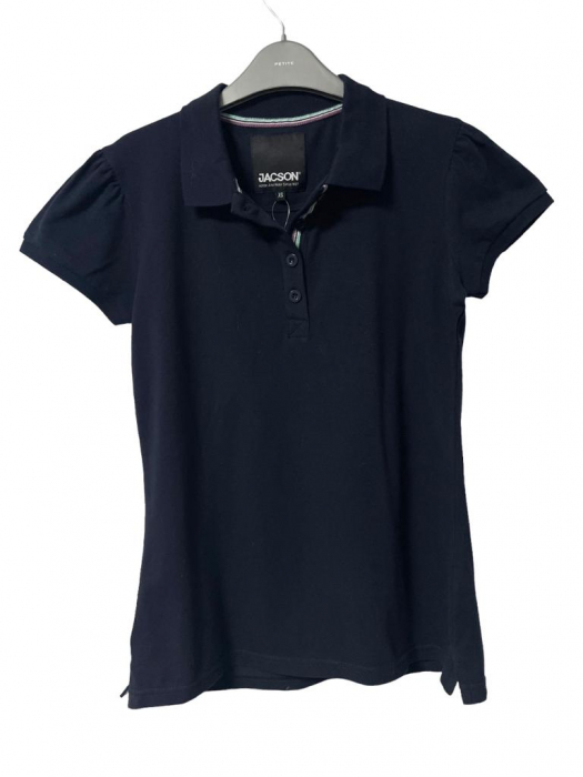 Jacson tricou                             XS [3]