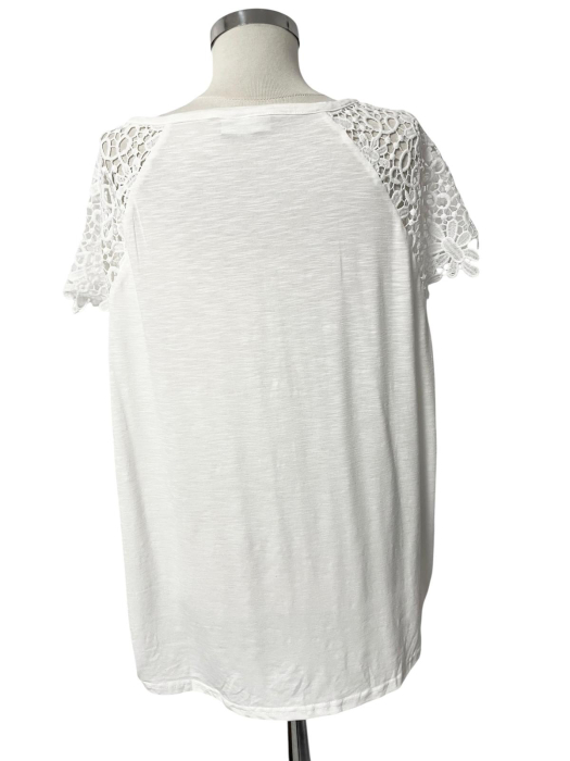 Janina bluza                          XL [2]