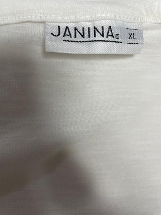 Janina bluza                          XL [3]