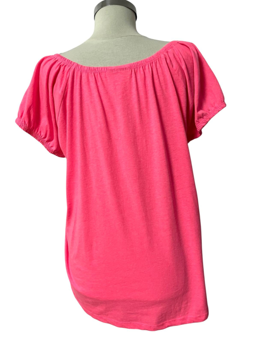 Janina bluza                      XXL [2]