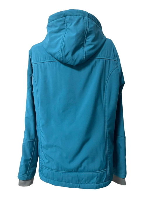 Janina jacheta                        XL [2]