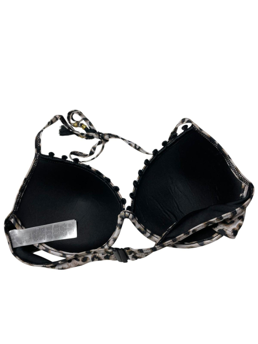 Janina sutien baie                        M-80 C [2]