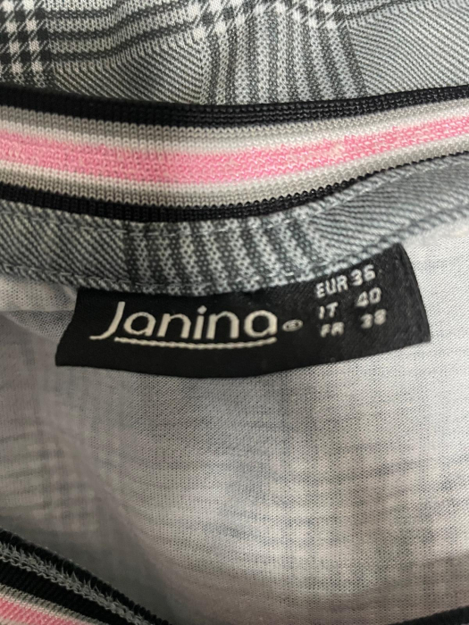 Janina tricou                        S [3]