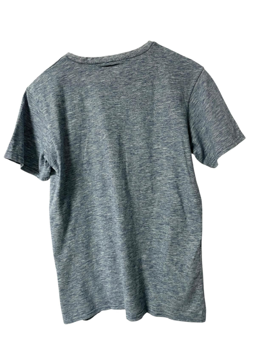 Jean Pascale tricou                    S [2]