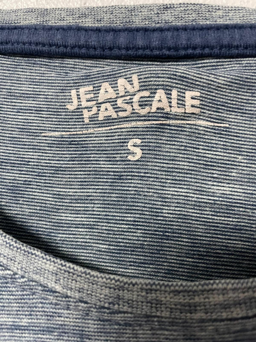 Jean Pascale tricou                    S [3]