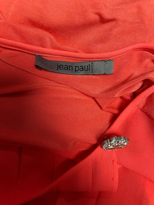 Jean Paul bluza                         XL [4]