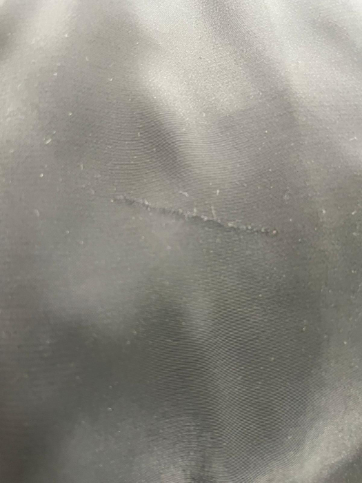 Joop jacheta/trench                    XL [5]