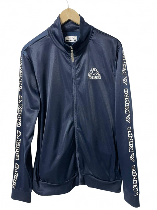 Kappa bluza                               L [3]
