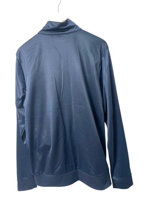 Kappa bluza                               L [2]