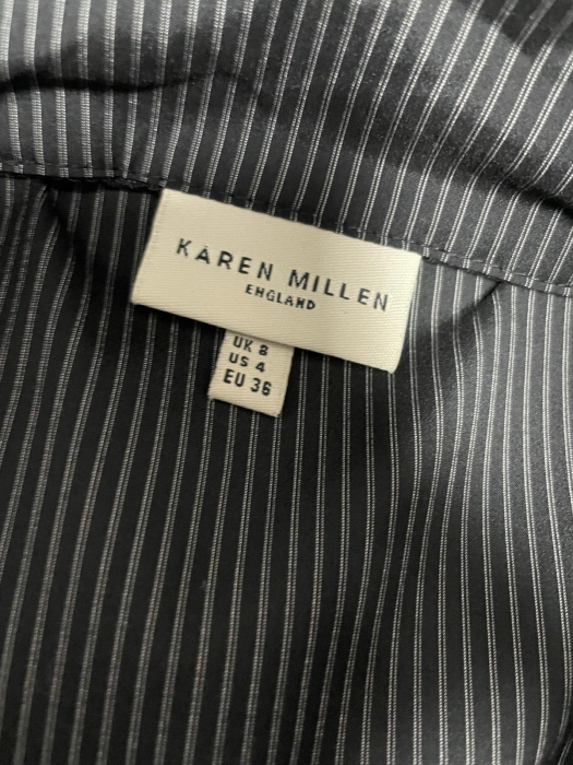 Karen Millen camasa                         S [4]