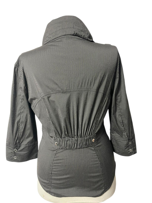 Karen Millen camasa                         S [3]