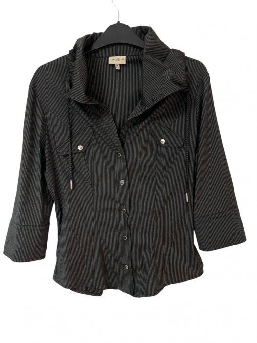 Karen Millen camasa                         S [3]